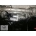 MERCEDES ÇIKMA PARÇA TÜM SERİLERİNİN DİREKSİYON KUTUSU 218 CLS-117 CLA-204 C